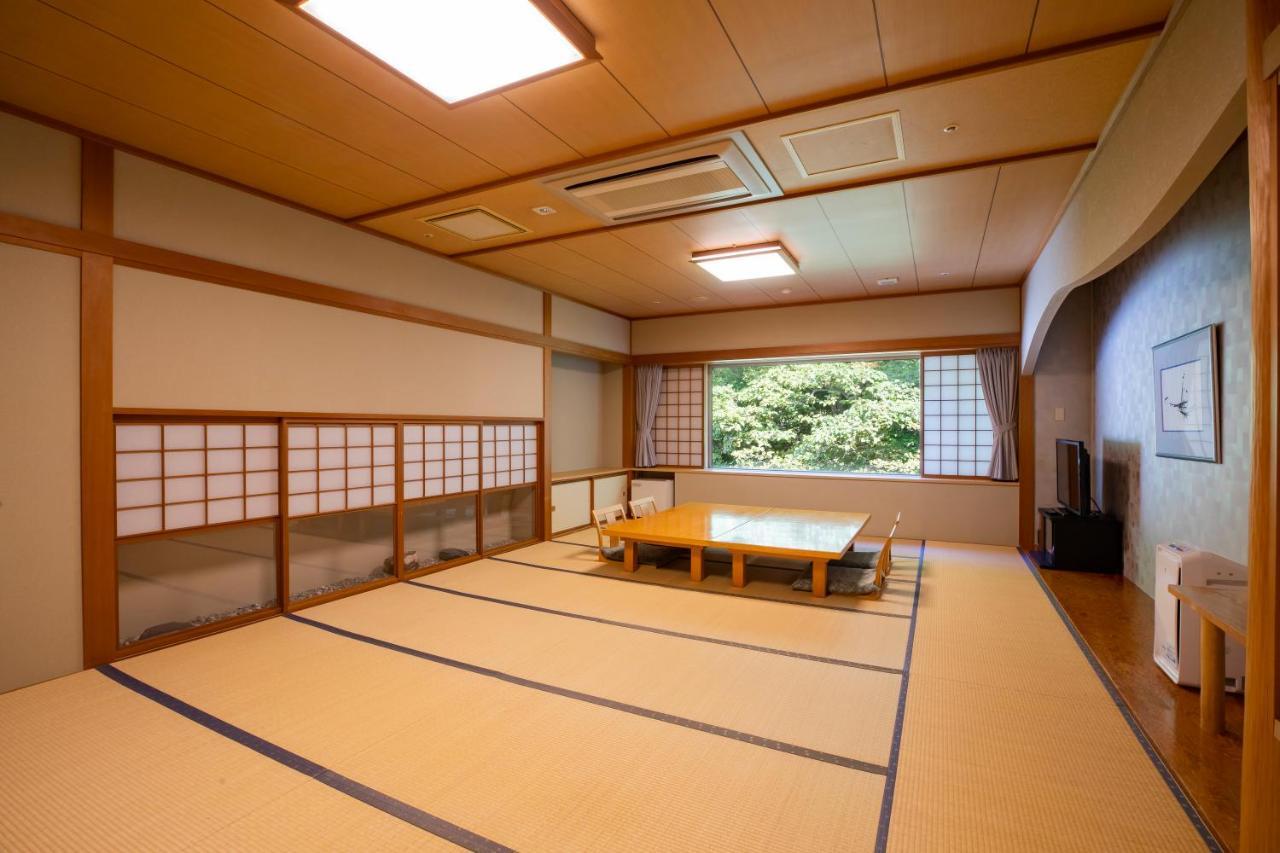 Otaru Asari Classe Hotel Екстер'єр фото